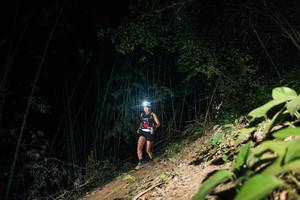 BIB: 
                            <button type="button" onclick="openModal(28118180)" class="btn btn-primary btn-sm float-right btn-popup" data-toggle="modal" data-target=".modal-high-quality">
                        <i class="fas fa-shopping-cart"></i> Add to Cart
                    </button>
                                            <button type="button" onclick="isThisMe(28118180, true)" class="btn btn-success btn-sm float-right btn-popup btn-isme hidden" data-toggle="tooltip" data-placement="bottom" title="นี่คือรูปของคุณใช่ไหม คลิกที่นี่เพื่อเอาเข้าอัลบั้ม">
                        <i class="fas fa-plus"></i> Add to album
                    </button>
                    <button type="button" onclick="isThisMe(28118180, false)" class="btn btn-warning btn-sm float-right btn-popup btn-isnotme hidden">
                        <i class="fas fa-ban"></i> Remove from album
                    </button>